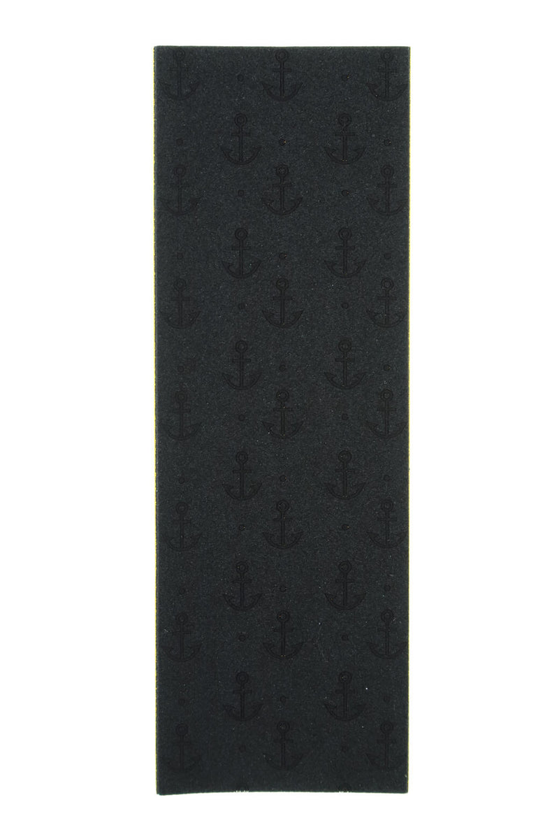 Royal Tape Engraved - Uncut 3 Pack - Skull Fingerboards