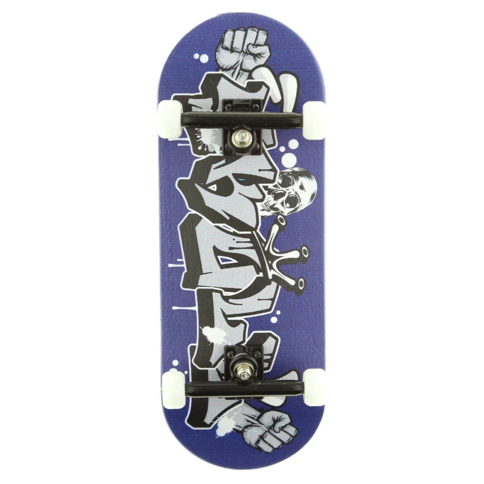 Devise Pro Fingerboard complete 34mm store