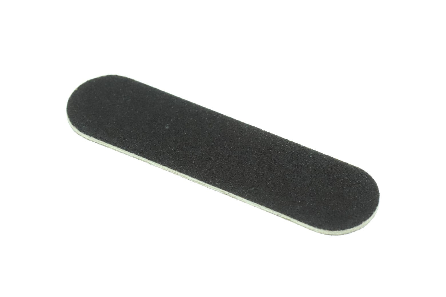 Tot 75% op 1, 2 of 4 rollen zwarte tape met extra grip van 9 meter Tot 75% op 1, 2 of 4 rollen zwarte tape met extra grip van 9 meter