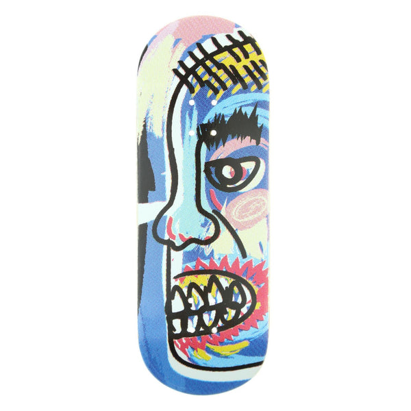 Atomic - Mask Graphic Deck (34mm)