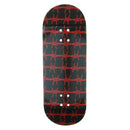 Awful - Barbed Graphic Deck