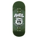 Awful - Big Dawg Graphic Deck