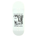 Awful - Love Me Graphic Deck