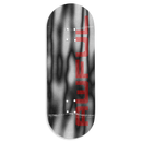 Awful - Lucid Dream Graphic Deck - Skull Fingerboards