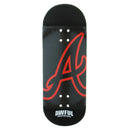 Awful - Reynolds Graphic Deck