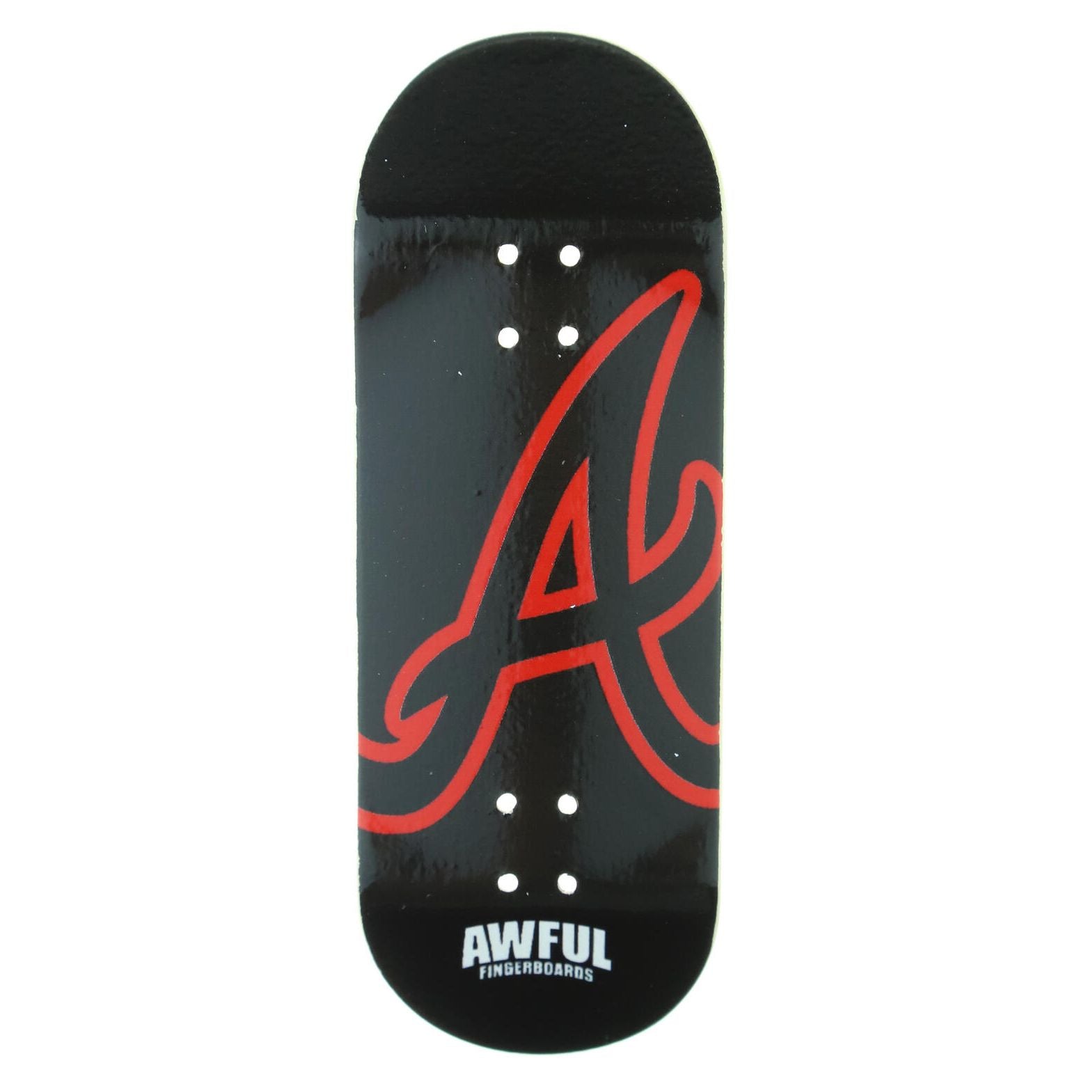Awful - Reynolds Graphic Deck