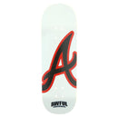 Awful - Reynolds White/Red Graphic Deck