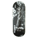 Awful - Shattered Graphic Deck
