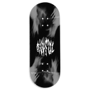 Awful - Spirits Graphic Deck - Skull Fingerboards