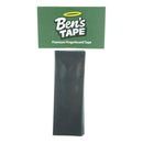 Royal Tape – Ungeschnittenes 3er-Pack