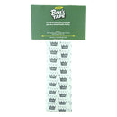 Royal Tape – Ungeschnittenes 3er-Pack