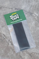 Royal Tape – Ungeschnittenes 3er-Pack