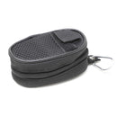 Black Fingerboard Bag - Skull Fingerboards