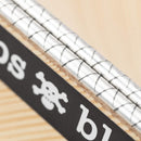 Blackriver x Sorry Ramps Spine - Skull Fingerboards