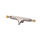 Blackriver Trucks First Aid Single Hanger 32mm - Skull Fingerboards