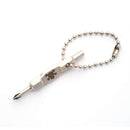 Blackriver Trucks Fingerboard Tool - Skull Fingerboards