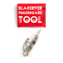 Blackriver Trucks Fingerboard Tool - Skull Fingerboards