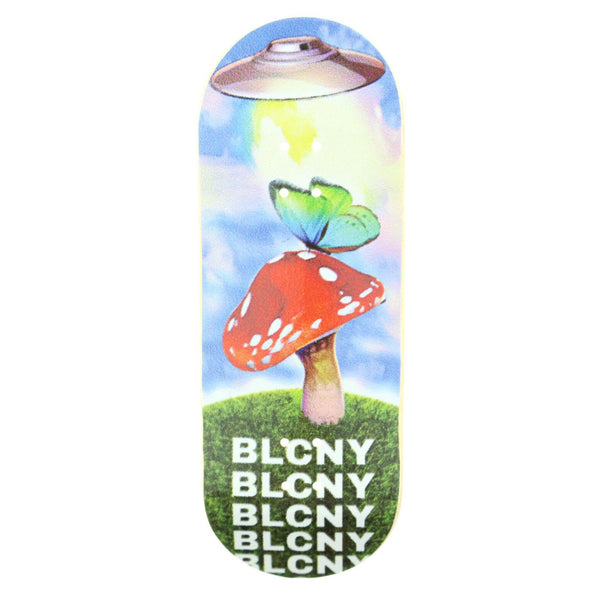 Blcny - Daytrip Graphic Deck