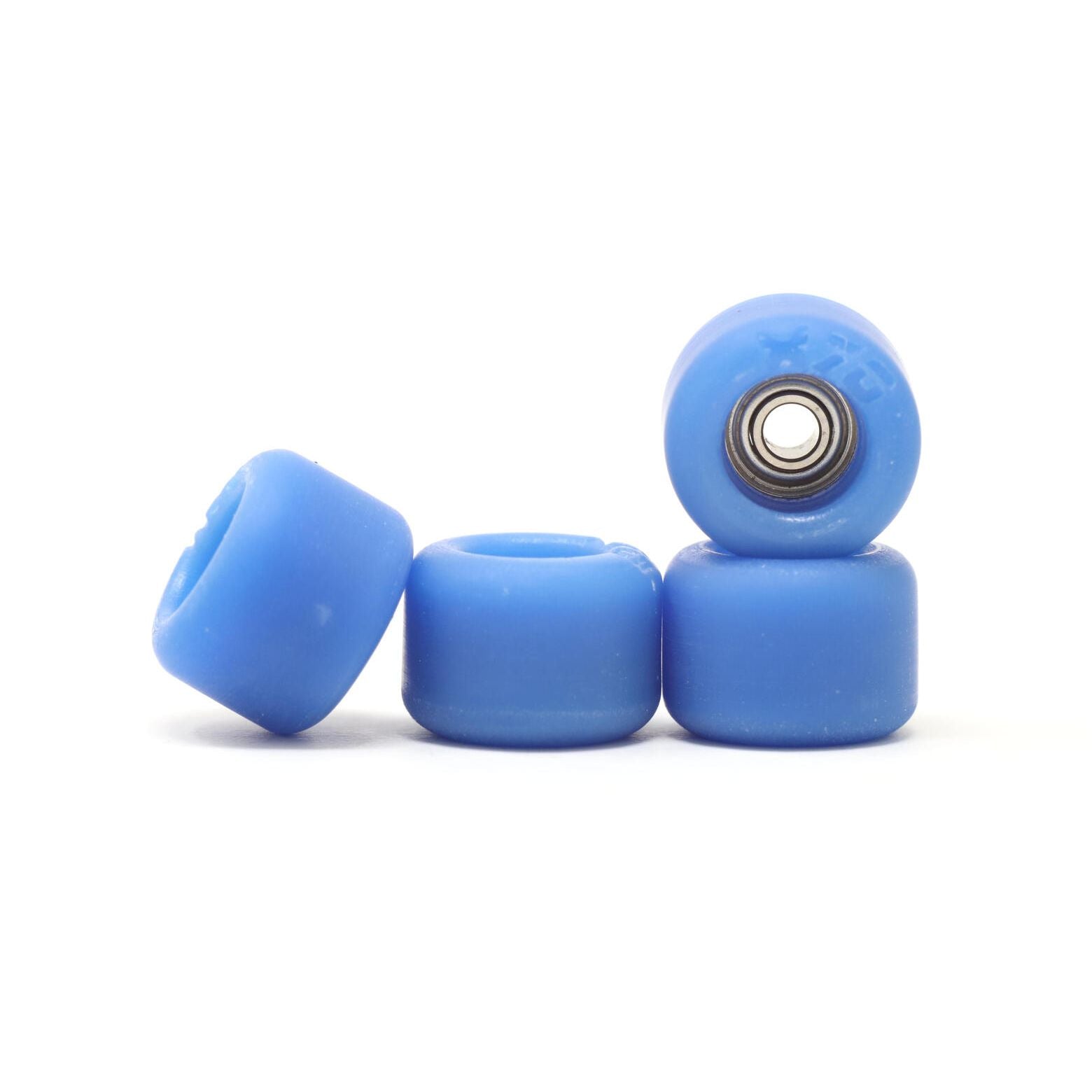 Bloob Wheels - 70S Blue