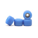 Bloob Wheels - 70S Blue - Skull Fingerboards