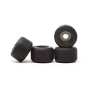 Bloob Wheels - 79S Black - Skull Fingerboards