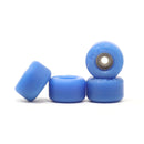 Bloob Wheels - 79S Blue - Skull Fingerboards
