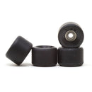 Bloob Wheels - 84S Black - Skull Fingerboards