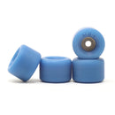 Bloob Wheels - 84S Fluorescent Purple - Skull Fingerboards