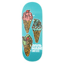 Civilmade - Flavours Graphic Deck