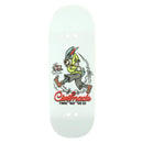 Civilmade - Rabbit Attack Graphic Deck