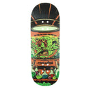 Civilmade - Toxicity Graphic Deck