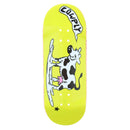 Cowply - Rocking Cow Graphic Deck (34mm)
