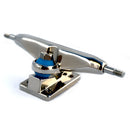 Deli Trux - Chrome/Purple - Skull Fingerboards