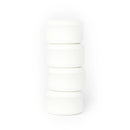 Deli Wheels - 95A Bone White