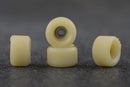 DudeGuy Wheels - Formula 3 Beige