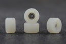 DudeGuy Wheels - Formula 3 Ghost