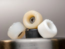 DudeGuy Wheels - Formula 3 Ghost