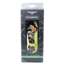 Dynamic - Board Meeting Graphic Deck - Skull Fingerboards