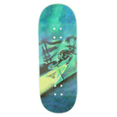 Dynamic - Deep Sea Diver Graphic Deck
