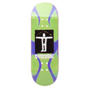 Dynamique - Plate-forme graphique de processus (34 mm)
