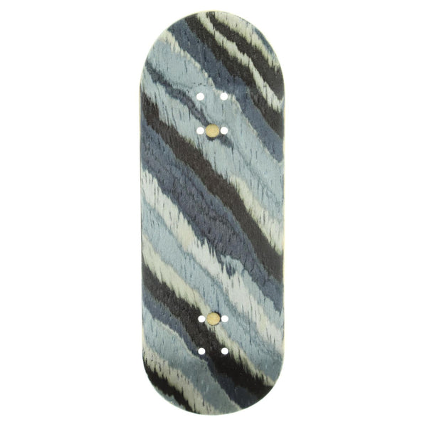 Flatface - Premium G16 Deck (33.6mm) (RANDOM COLOUR)