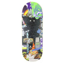 Funeral Co - 2021SKYFALL Graphic Deck (33.5mm)