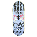 Funeral Co - Grade School Graphic Deck (33.5mm)