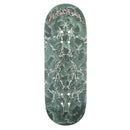 Funeral Co - Hardcore Graphic Deck