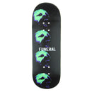 Funeral Co - K9 Graphic Deck