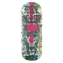 Funeral Co - NATAS999 Graphic Deck