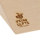 Blackriver Ramps Ulpts Pro - Skull Fingerboards