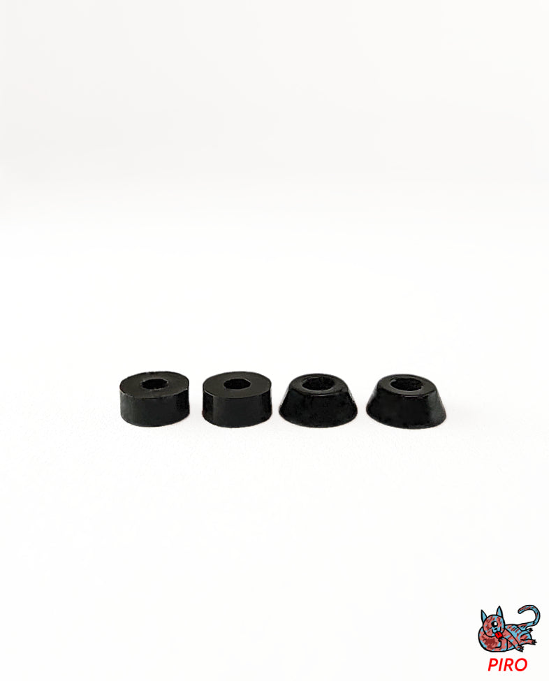 Piro Premium Bushings