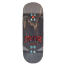 Joycult x Creature - Catacomb Relic Deck (34mm)