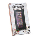Joycult x Creature - Catacomb Relic Deck (34mm)